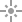 Qualteck Corp