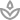 Qualteck Corp