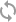 Qualteck Corp